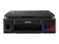 CANON PIXMA G3416 MFP inkjet color A4 3-in-1 mono 8.8ppm/color 5ppm