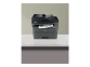 BROTHER MFCL2802DWYJ1 MFP Mono Laser 32ppm 128MB Duplex 2 Line LCD 250 paper tray Up to 700 page inbox toner USB&LAN 1200x1200 WLAN