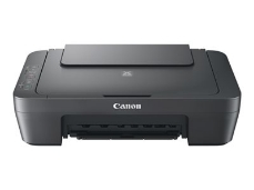 Slika CANON PIXMA MG2551S MFP colour inkjet 216x297mm A4 8ipm Print 60sheets USB