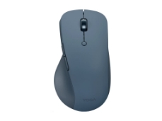 Slika LENOVO Yoga Pro Mouse 3y