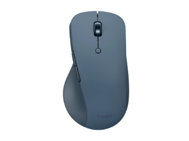 LENOVO Yoga Pro Mouse 3y