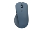 LENOVO Yoga Pro Mouse 3y