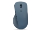 LENOVO Yoga Pro Mouse 3y