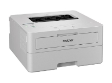 Slika BROTHER HLB2180DW Laser Singlefunction Printer Mono 34ppm CEE/GEN