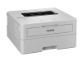BROTHER HLB2180DW Laser Singlefunction Printer Mono 34ppm CEE/GEN