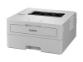 BROTHER HLB2180DW Laser Singlefunction Printer Mono 34ppm CEE/GEN