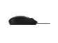 HP 125 Wired B Mouse SmartBuy