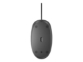 HP 125 Wired B Mouse SmartBuy