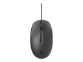 HP 125 Wired B Mouse SmartBuy