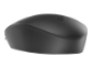 HP 125 Wired B Mouse SmartBuy