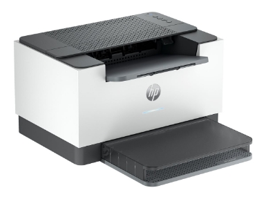HP LaserJet M207dw Printer Mono Duplex laser A4 600x600dpi 27ppm 150sheets USB LAN Wi-Fi