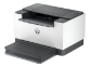 HP LaserJet M207dw Printer Mono Duplex laser A4 600x600dpi 27ppm 150sheets USB LAN Wi-Fi