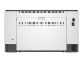 HP LaserJet M207dw Printer Mono Duplex laser A4 600x600dpi 27ppm 150sheets USB LAN Wi-Fi