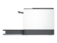 HP LaserJet M207dw Printer Mono Duplex laser A4 600x600dpi 27ppm 150sheets USB LAN Wi-Fi