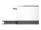 HP LaserJet M207dw Printer Mono Duplex laser A4 600x600dpi 27ppm 150sheets USB LAN Wi-Fi