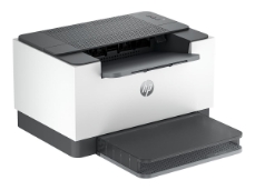 Slika HP LaserJet M209d Printer Mono Duplex laser A4 600x600dpi 29ppm 150sheets USB