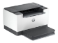 HP LaserJet M209d Printer Mono Duplex laser A4 600x600dpi 29ppm 150sheets USB