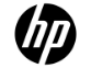 HP LaserJet M209d Printer Mono Duplex laser A4 600x600dpi 29ppm 150sheets USB