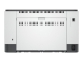 HP LaserJet M209d Printer Mono Duplex laser A4 600x600dpi 29ppm 150sheets USB