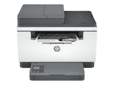 Slika HP LaserJet MFP M234d MFP Mono laser Legal 14ppm Copy 29ppm Print 150sheets USB Bluetooth