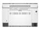 HP LaserJet MFP M234d MFP Mono laser Legal 14ppm Copy 29ppm Print 150sheets USB Bluetooth