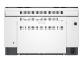 HP LaserJet MFP M234d MFP Mono laser Legal 14ppm Copy 29ppm Print 150sheets USB Bluetooth
