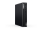LENOVO ThinkCentre M70q G5 Tiny Intel Core i5-14400T 16GB 512GB UMA W11P Black 3Y