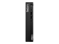 LENOVO ThinkCentre M70q G5 Tiny Intel Core i5-14400T 16GB 512GB UMA W11P Black 3Y