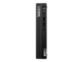 LENOVO ThinkCentre M70q G5 Tiny Intel Core i5-14400T 16GB 512GB UMA W11P Black 3Y