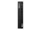 LENOVO ThinkCentre M70q G5 Tiny Intel Core i5-14400T 16GB 512GB UMA W11P Black 3Y