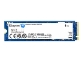 KINGSTON 1000GB NV3 M.2 2280 PCIe 4.0 NVMe SSD