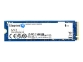 KINGSTON 1000GB NV3 M.2 2280 PCIe 4.0 NVMe SSD