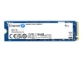 KINGSTON 1000GB NV3 M.2 2280 PCIe 4.0 NVMe SSD