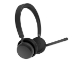 LENOVO Wireless Stereo ENC Headset