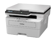 Slika BROTHER DCPB7620DW MULTIFUNCTION Printer 3 in 1 34ppm DCP - CEE/GEN