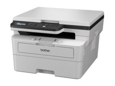 BROTHER DCPB7620DW MULTIFUNCTION Printer 3 in 1 34ppm DCP - CEE/GEN