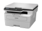 BROTHER DCPB7620DW MULTIFUNCTION Printer 3 in 1 34ppm DCP - CEE/GEN