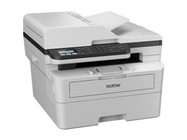 BROTHER MFCB7800DN MULTIFUNCTION Printer 3 in 1 34ppm FB - CEE/GEN