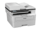 BROTHER MFCB7800DN MULTIFUNCTION Printer 3 in 1 34ppm FB - CEE/GEN