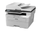 BROTHER MFCB7800DN MULTIFUNCTION Printer 3 in 1 34ppm FB - CEE/GEN