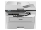 BROTHER MFCB7800DN MULTIFUNCTION Printer 3 in 1 34ppm FB - CEE/GEN