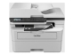 BROTHER MFCB7800DN MULTIFUNCTION Printer 3 in 1 34ppm FB - CEE/GEN