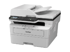 Slika BROTHER MFCB7810DW MULTIFUNCTION Printer 4 in 1 34ppm FB - CEE/GEN
