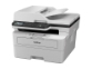 BROTHER MFCB7810DW MULTIFUNCTION Printer 4 in 1 34ppm FB - CEE/GEN