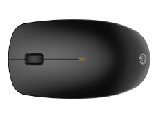 Slika HP 235 Slim Wireless B Mouse WW SmartBuy