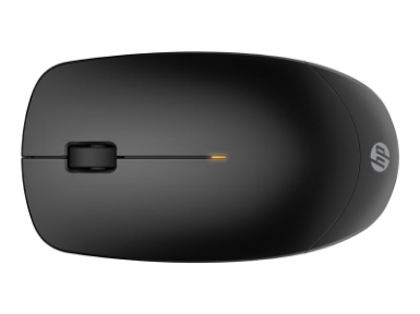 HP 235 Slim Wireless B Mouse WW SmartBuy