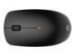 HP 235 Slim Wireless B Mouse WW SmartBuy