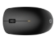 HP 235 Slim Wireless B Mouse WW SmartBuy