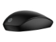 HP 235 Slim Wireless B Mouse WW SmartBuy