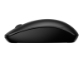 HP 235 Slim Wireless B Mouse WW SmartBuy